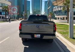 فورد F-150 لايتنينج